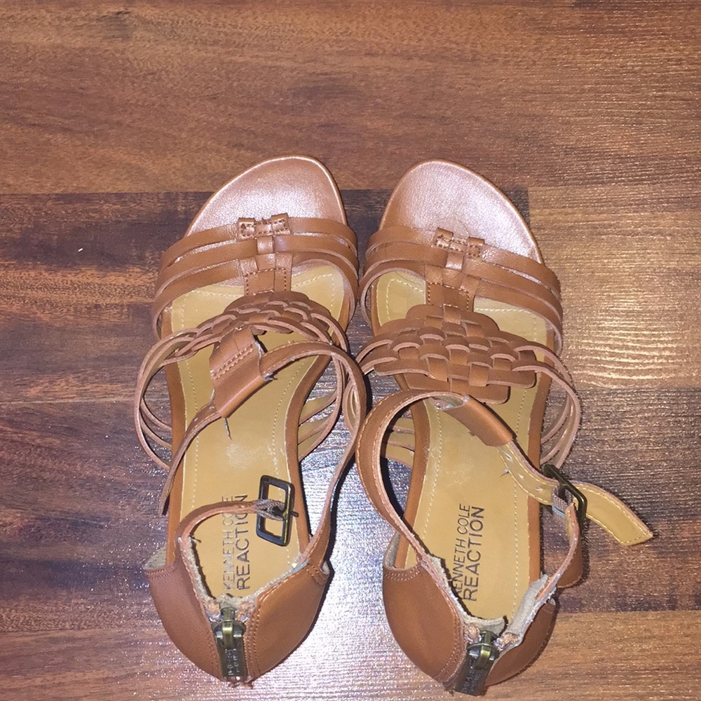 Wedges! - Picture 3 of 4